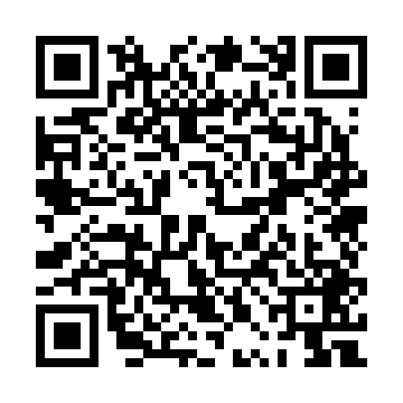 QR code for PPO2495