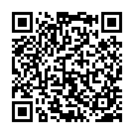 QR code for PPO287