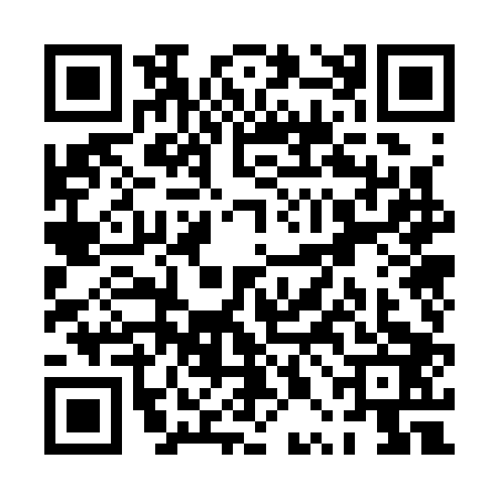 QR code for PPO3034