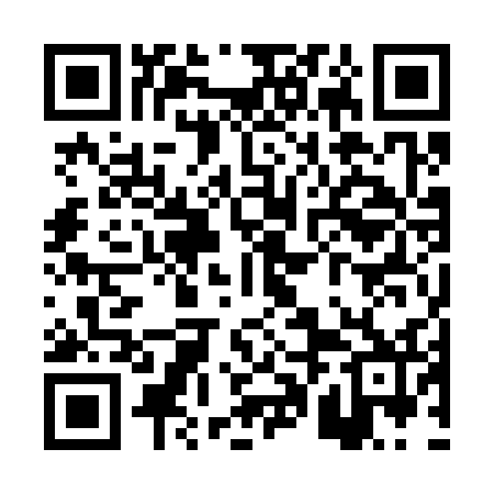 QR code for PPO332