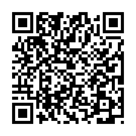 QR code for PPO3519