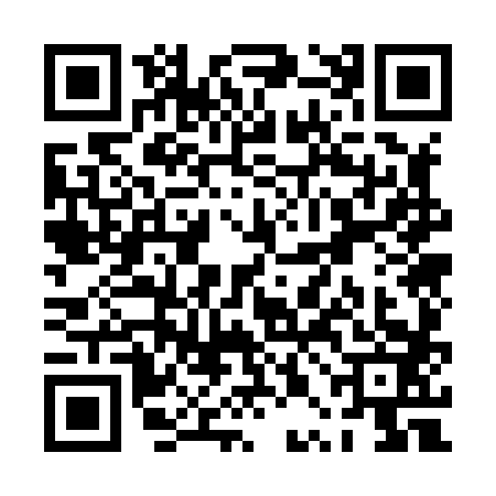 QR code for PPO8834