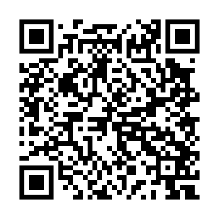 QR code for PPP042