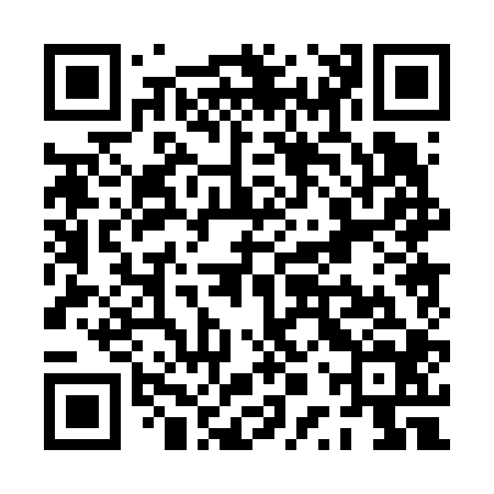 QR code for PPP604