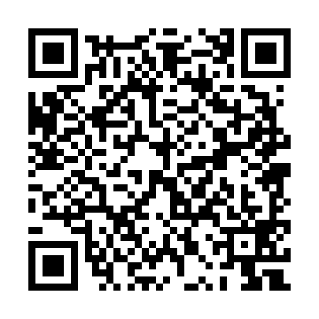 QR code for PPP6998