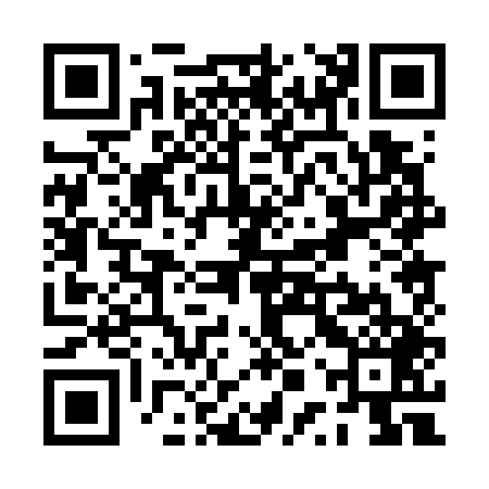 QR code for PPP749