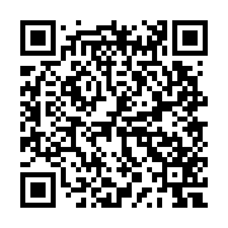 QR code for PPP757