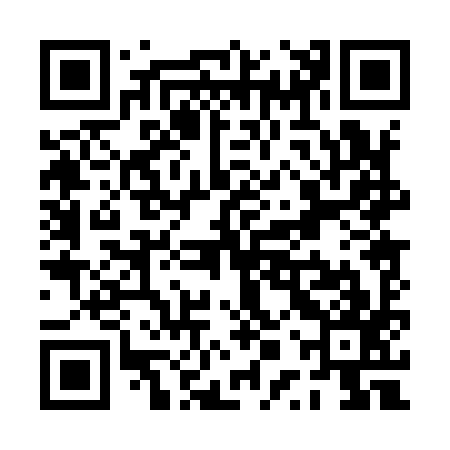 QR code for PPP997