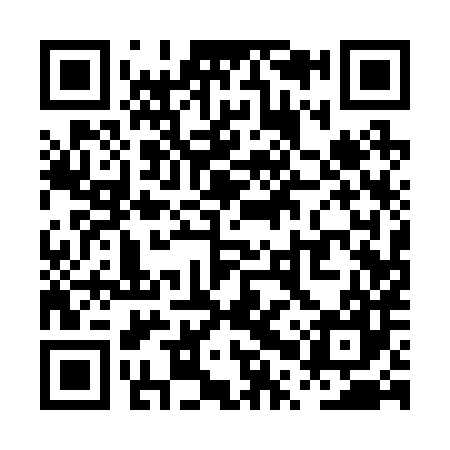 QR code for PPQ287