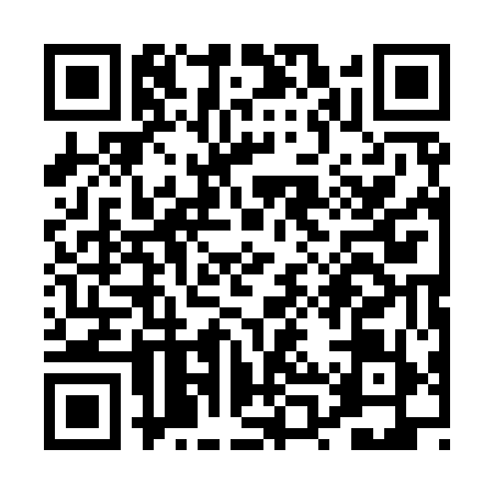QR code for PPQ9599