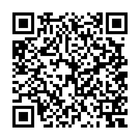 QR code for PPR0523