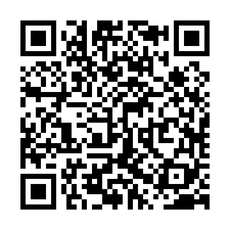 QR code for PPR169