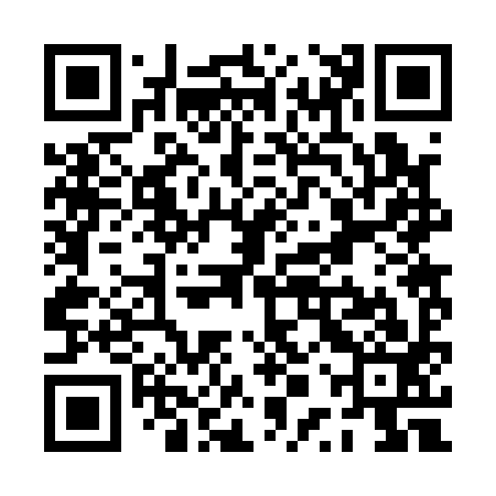 QR code for PPR193