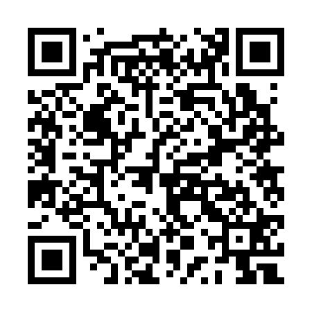 QR code for PPR321