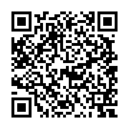 QR code for PPR4926
