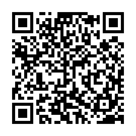 QR code for PPR574