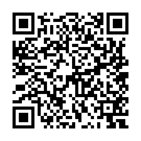 QR code for PPR9527