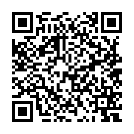 QR code for PPR9652