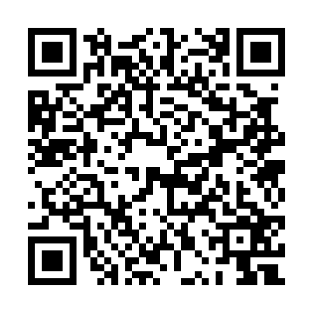 QR code for PPS0268