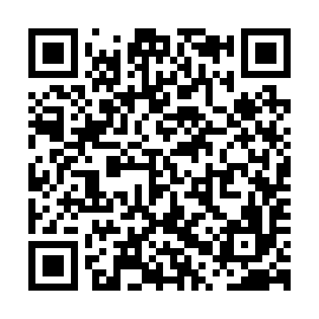 QR code for PPS296
