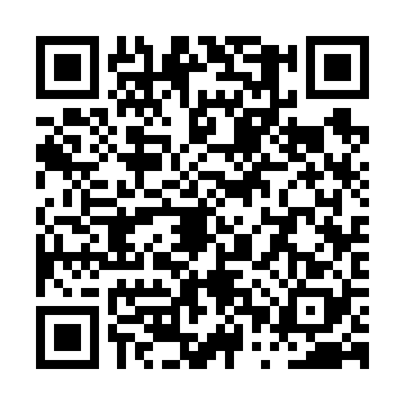 QR code for PPS6287