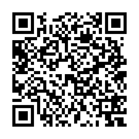 QR code for PPS6289