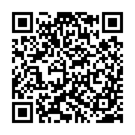 QR code for PPS747
