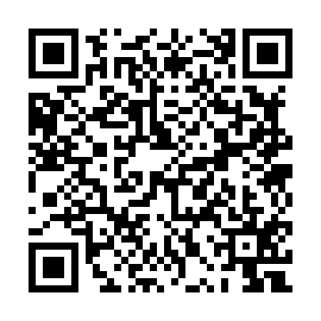QR code for PPS8153