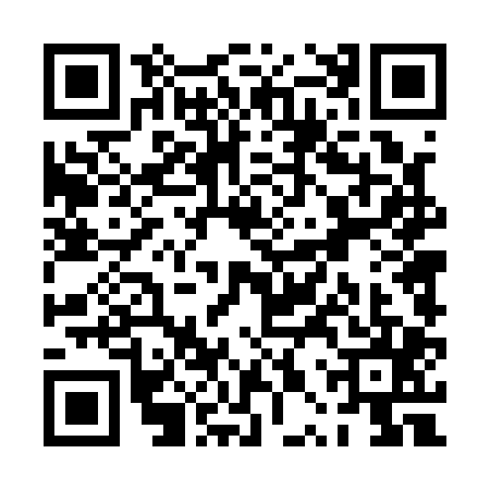 QR code for PPT1053