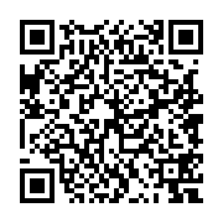 QR code for PPT1180
