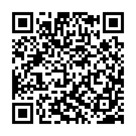 QR code for PPT352