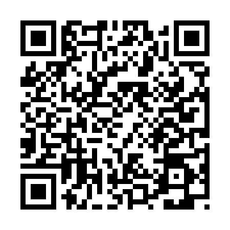 QR code for PPT5847