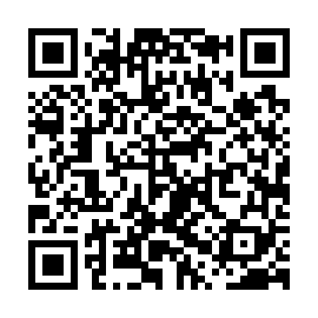 QR code for PPT769