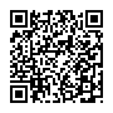 QR code for PPT9692