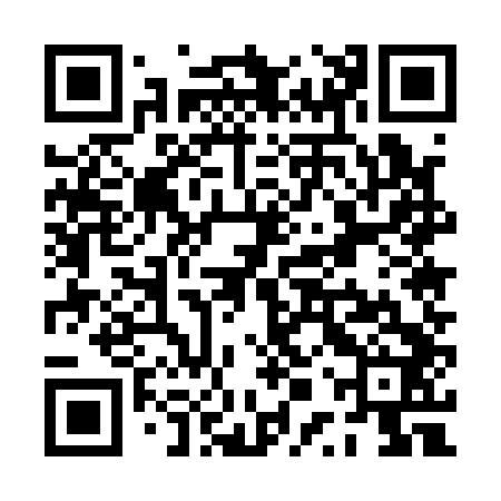 QR code for PPU142