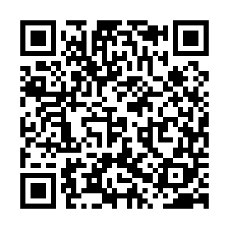 QR code for PPU148
