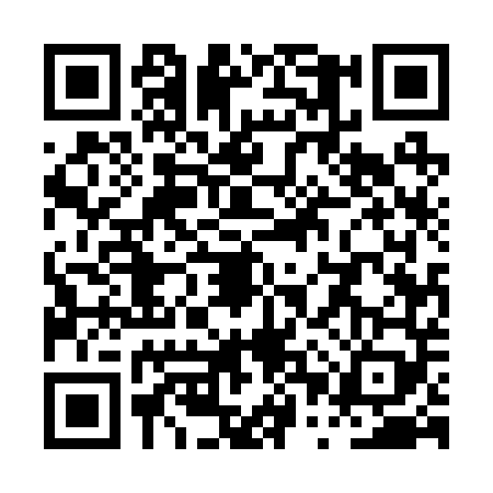 QR code for PPU2494