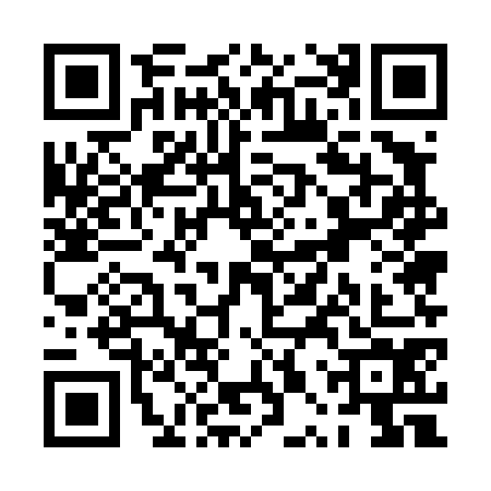 QR code for PPU4742