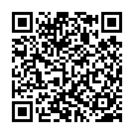 QR code for PPU625