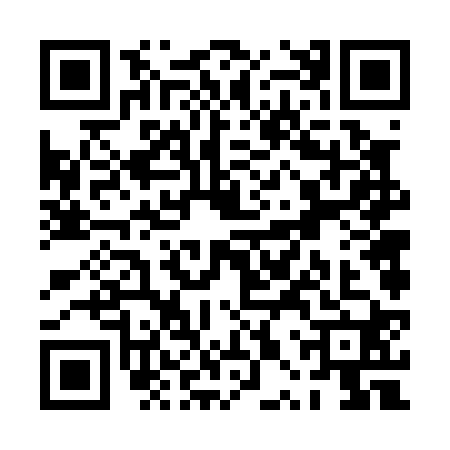 QR code for PPV0209