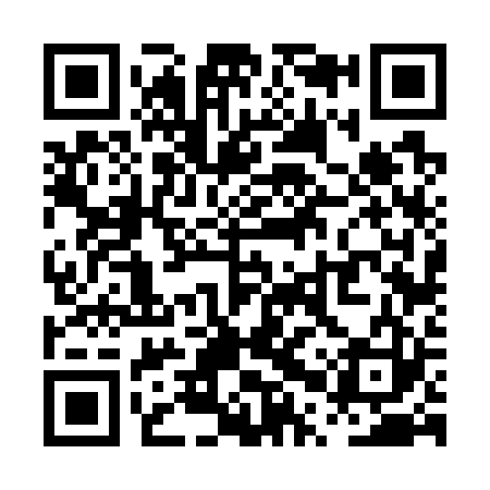 QR code for PPV723