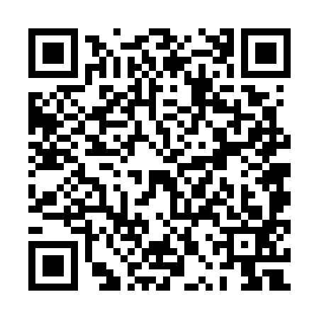 QR code for PPV7933
