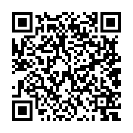 QR code for PPV8267