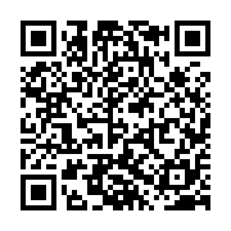 QR code for PPV915