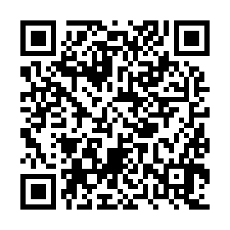 QR code for PPV986