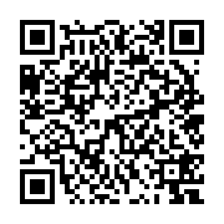 QR code for PPW2282