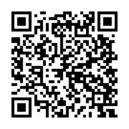 QR code for PPW542