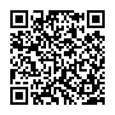 QR code for PPW626