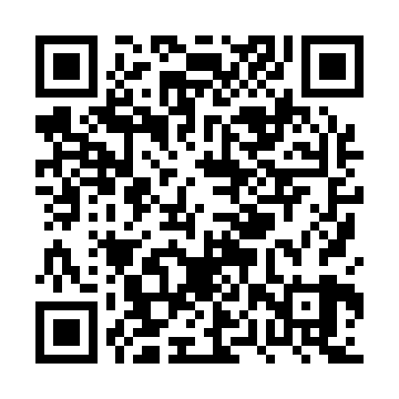 QR code for PPX129