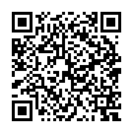 QR code for PPX2613